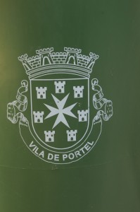 Vila de Portel