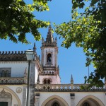 Convento da Conceição